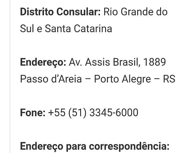 Bourbon 111 Porto Alegre