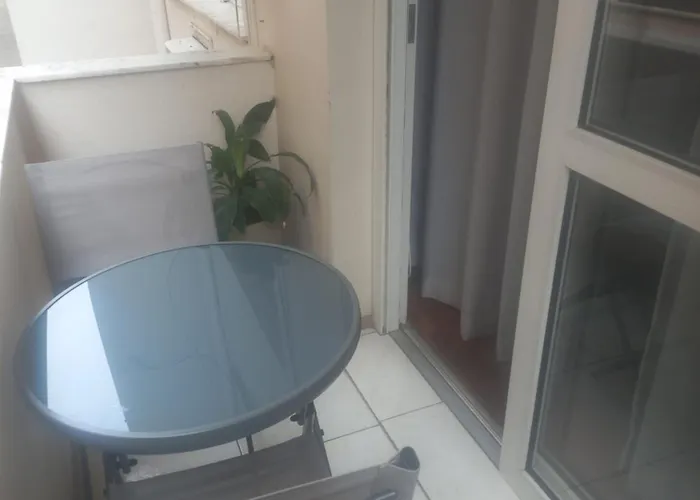 Bourbon 111 Apartamento Porto Alegre